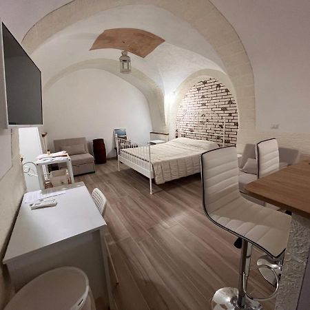 Grottole Casa Vacanza Kruptai 2019 빌라 외부 사진